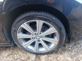 Peugeot 308 SW 1.6t 156k Навигация Панорамна , снимка 4