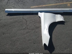 Mercedes-Benz S 550 С РЕГИСТРАЦИЯ & АВТО КРЕДИТ, снимка 10