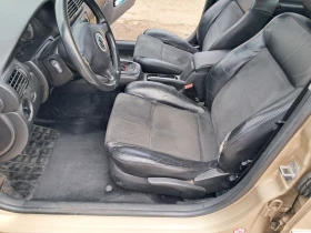 VW Passat 1, 9 TDI  101 k.c., снимка 9