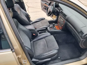 VW Passat 1, 9 TDI  101 k.c., снимка 10