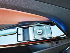 VW ID.4 ProP RWD 77 kWh, 150кВт/204к.с./1-с, снимка 12