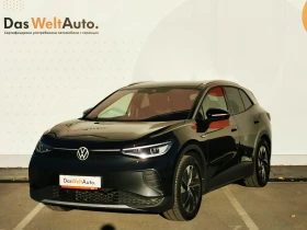 VW ID.4 ProP RWD 77 kWh, 150кВт/204к.с./1-с, снимка 1