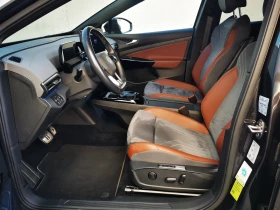 VW ID.4 ProP RWD 77 kWh, 150кВт/204к.с./1-с, снимка 5