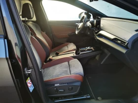 VW ID.4 ProP RWD 77 kWh, 150кВт/204к.с./1-с, снимка 6