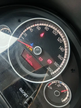 VW Up, снимка 8