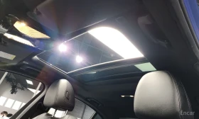 BMW 330 E* HYBRID* M* SPORT* 360КАМЕРА* LANE* ASSIST* , снимка 16