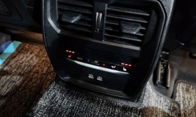 BMW 330 E* HYBRID* M* SPORT* 360КАМЕРА* LANE* ASSIST* , снимка 15