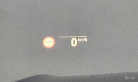 BMW 330 E* HYBRID* M* SPORT* 360КАМЕРА* LANE* ASSIST* , снимка 11