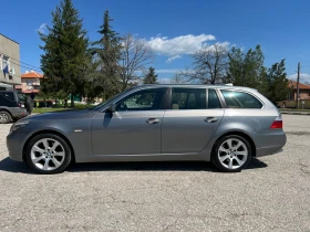 BMW 530, снимка 2