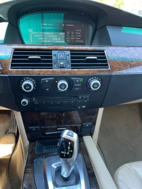 BMW 530, снимка 6