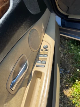 BMW 530, снимка 8