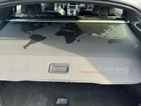 Volvo V60 OCEAN RACE , снимка 10