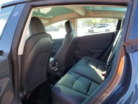 Tesla Model 3 RWD, снимка 10