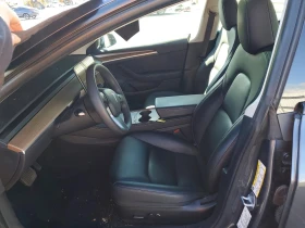 Tesla Model 3 RWD, снимка 7