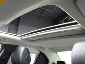 Mercedes-Benz C 200 2.0, снимка 17