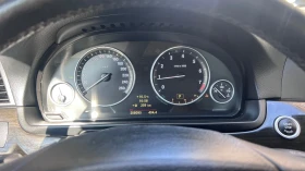 BMW 528 BMW 528i N52B30 ZF8hp, снимка 9