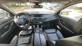 BMW 528 BMW 528i N52B30 ZF8hp, снимка 10