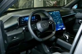 Geely Cityray GF / НАЛИЧЕН!, снимка 10