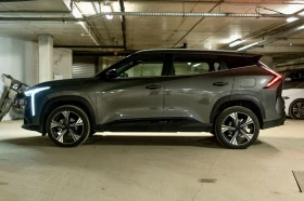 Geely Cityray GF / НАЛИЧЕН!, снимка 4