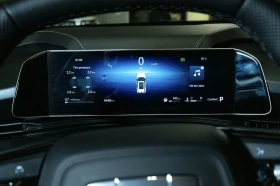 Geely Cityray GF / НАЛИЧЕН!, снимка 12