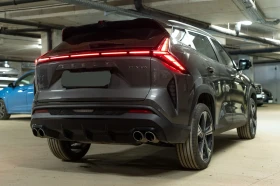 Geely Cityray GF / НАЛИЧЕН!, снимка 5
