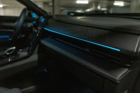 Geely Cityray GF / НАЛИЧЕН!, снимка 15
