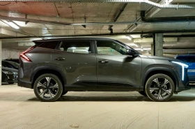 Geely Cityray GF / НАЛИЧЕН!, снимка 5