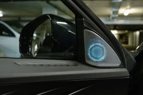 Geely Cityray GF / НАЛИЧЕН!, снимка 15