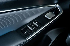 Geely Cityray GF / НАЛИЧЕН!, снимка 14