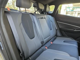 Geely Cityray GF / НАЛИЧЕН!, снимка 3
