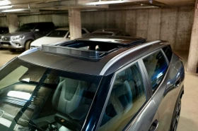 Geely Cityray GF / НАЛИЧЕН!, снимка 8