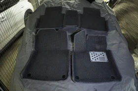 Geely Cityray GF / НАЛИЧЕН!, снимка 17