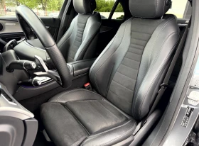 Mercedes-Benz E 220 d AMG PREMIUM* DIGITAL* HEAD-UP* ПОДГРЕВ, снимка 12