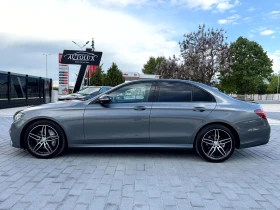 Mercedes-Benz E 220 d AMG PREMIUM* DIGITAL* HEAD-UP* ПОДГРЕВ, снимка 7