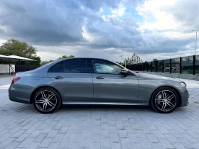 Mercedes-Benz E 220 d AMG PREMIUM* DIGITAL* HEAD-UP* ПОДГРЕВ, снимка 4
