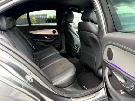 Mercedes-Benz E 220 d AMG PREMIUM* DIGITAL* HEAD-UP* ПОДГРЕВ, снимка 11