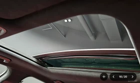 Kia Stinger GT* 3.3* TURBO* AWD* ОБДУХВАНЕ* LANE* ASSIST* ХЕДЪ, снимка 16