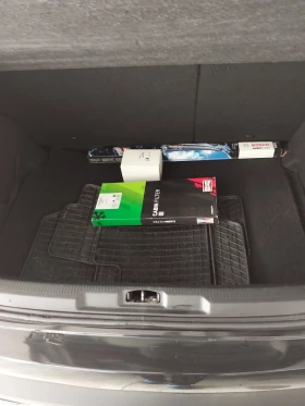 Peugeot 207 1.4HDI, снимка 6