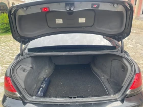 BMW 730 3.0TDI 218PH, снимка 14
