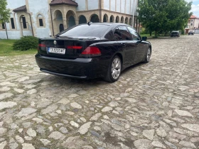 BMW 730 3.0TDI 218PH, снимка 5