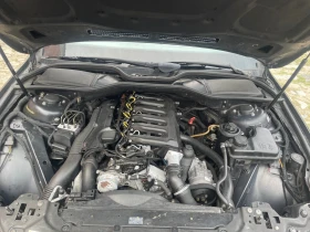 BMW 730 3.0TDI 218PH, снимка 15