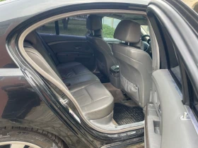BMW 730 3.0TDI 218PH, снимка 12