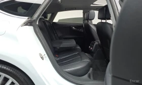 Audi A7 QUATTRO* 50* TDI* SUNROOF* КАМЕРА* ПОДГРЕВ* , снимка 11