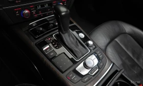 Audi A7 QUATTRO* 50* TDI* SUNROOF* КАМЕРА* ПОДГРЕВ* , снимка 12