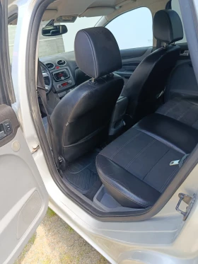 Ford Focus, снимка 5