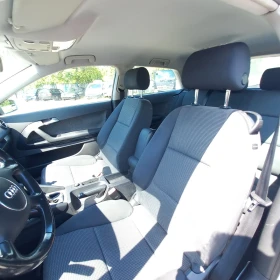 Audi A3 1.9 TDI , снимка 11