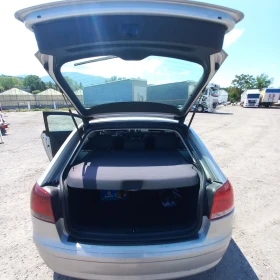 Audi A3 1.9 TDI , снимка 9