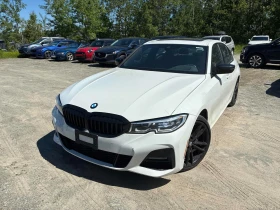 BMW 330 xDrive G20 | M Sport | Carfax, снимка 1