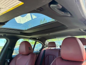 BMW 330 xDrive G20 | M Sport | Carfax, снимка 7