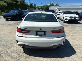BMW 330 xDrive G20 | M Sport | Carfax, снимка 2